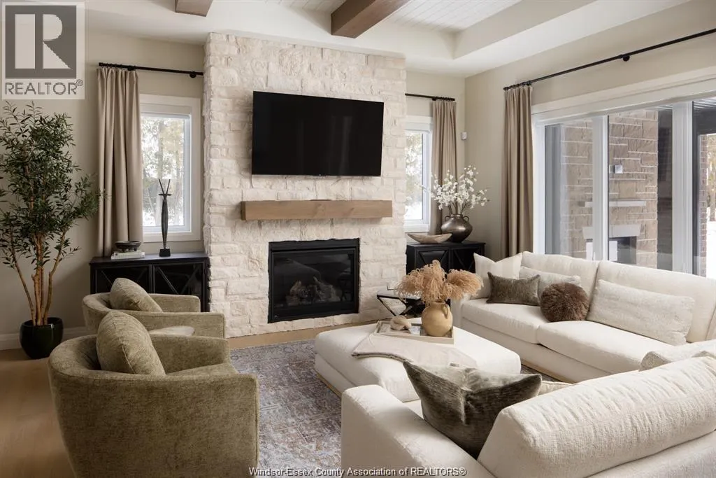 5168 VEL LANE