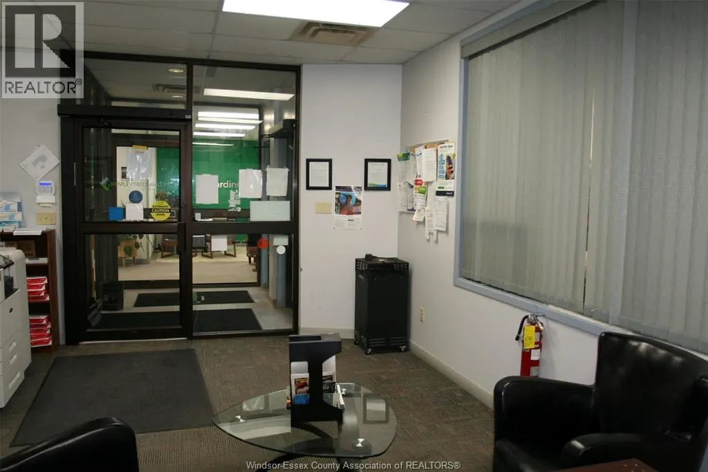60 VANEDWARD DRIVE Unit# 2