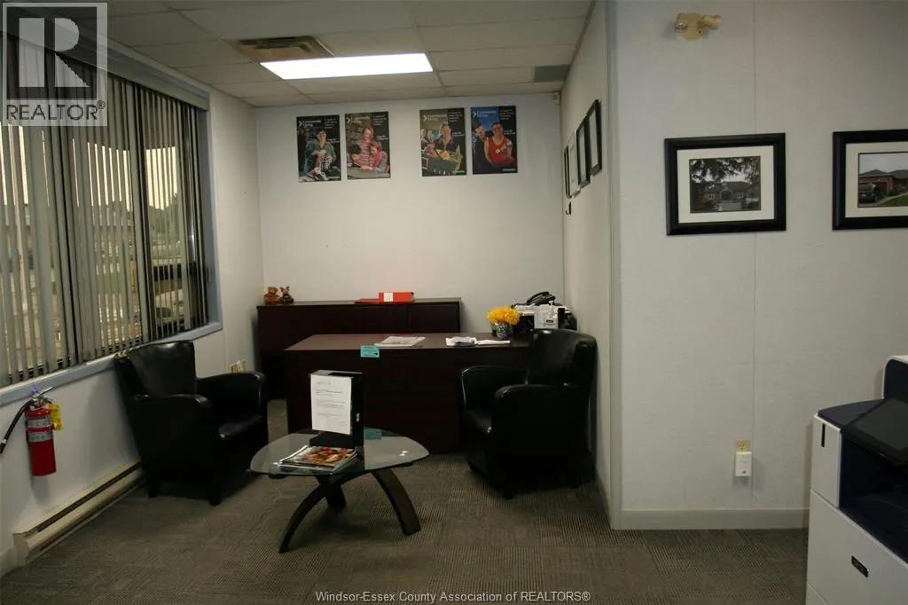 60 VANEDWARD DRIVE Unit# 2