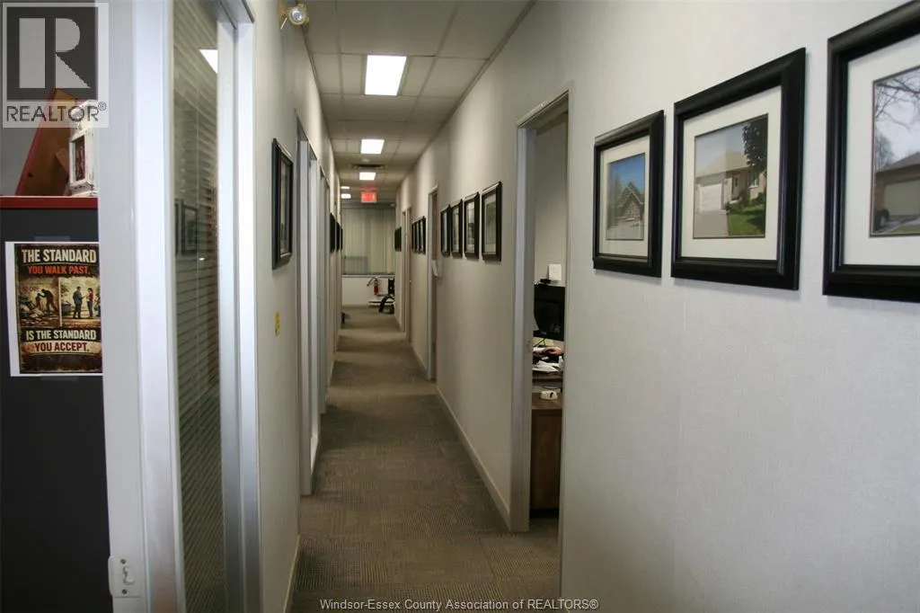 60 VANEDWARD DRIVE Unit# 2