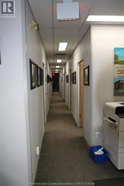 60 VANEDWARD DRIVE Unit# 2