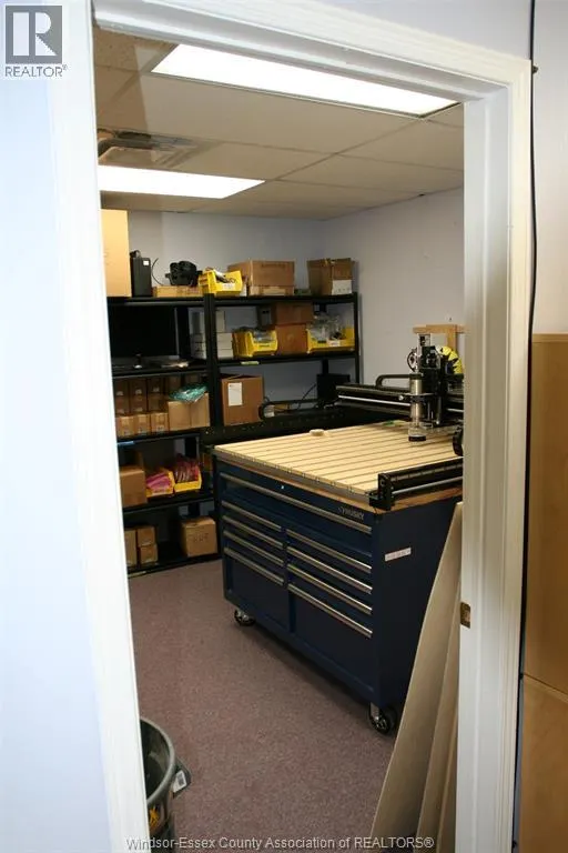 60 VANEDWARD DRIVE Unit# 2