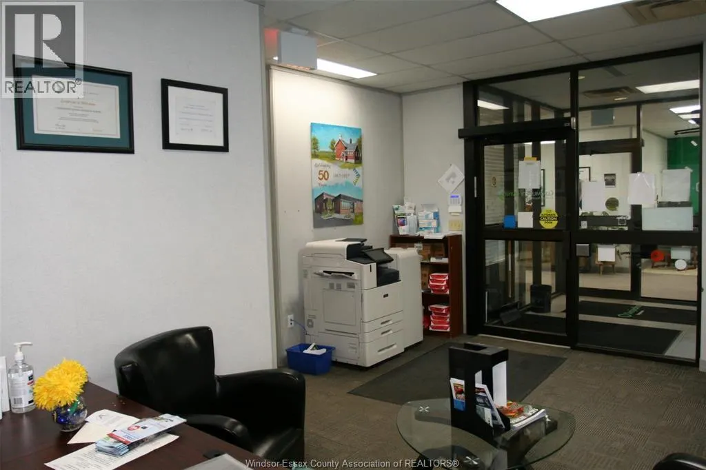 60 VANEDWARD DRIVE Unit# 2