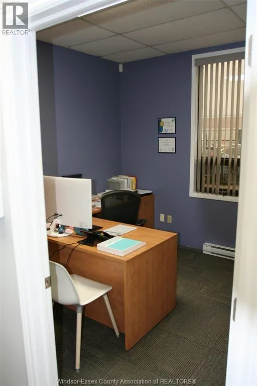 60 VANEDWARD DRIVE Unit# 2