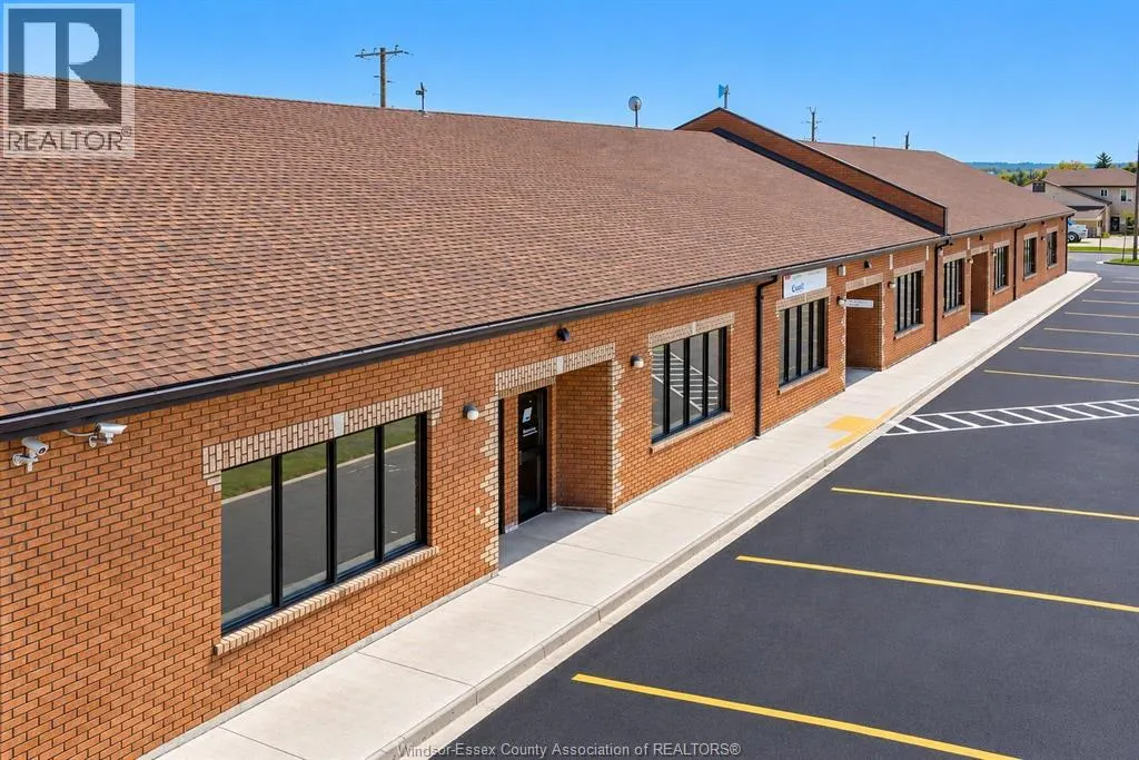 60 VANEDWARD DRIVE Unit# 2