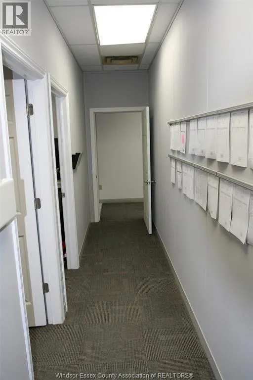 60 VANEDWARD DRIVE Unit# 2