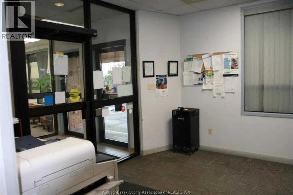 60 VANEDWARD DRIVE Unit# 2