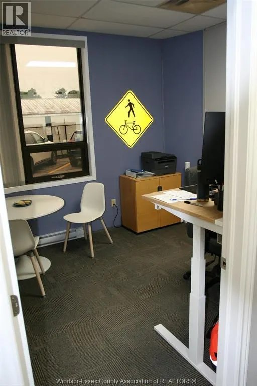 60 VANEDWARD DRIVE Unit# 2