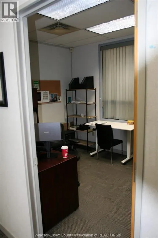 60 VANEDWARD DRIVE Unit# 2