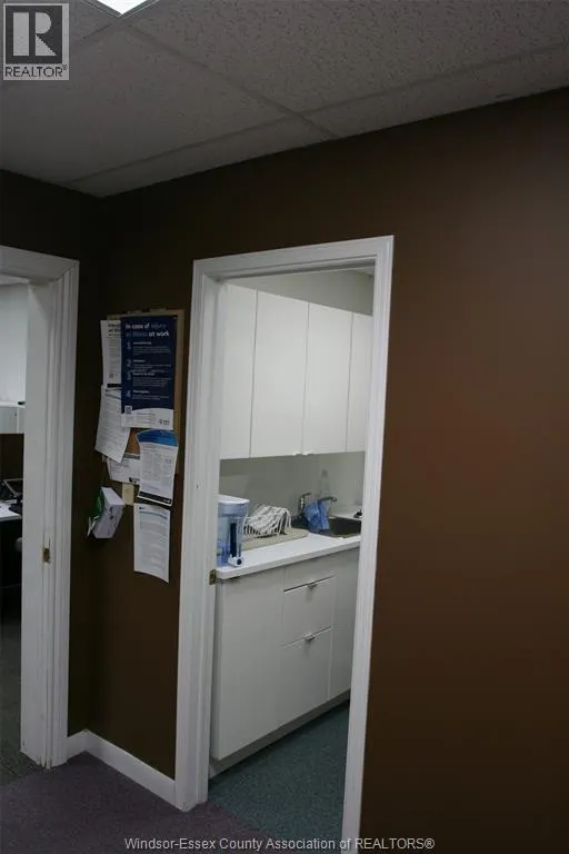 60 VANEDWARD DRIVE Unit# 2