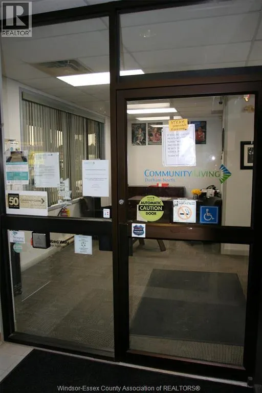 60 VANEDWARD DRIVE Unit# 2