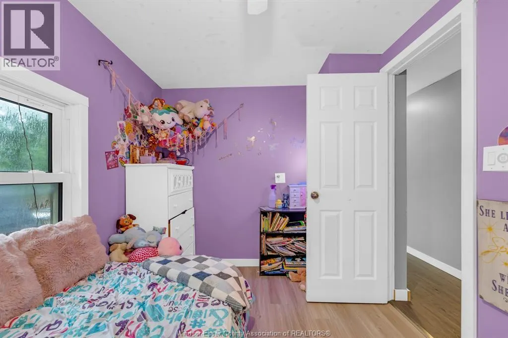 152 DANA DRIVE