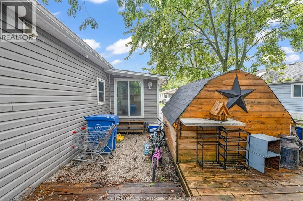 152 DANA DRIVE