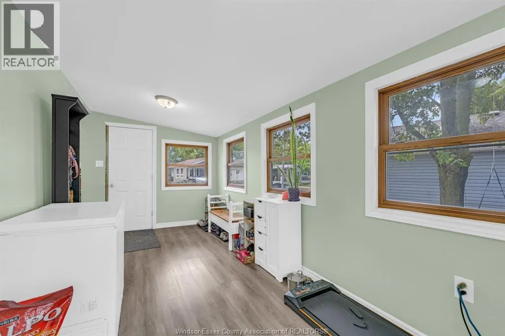 152 DANA DRIVE