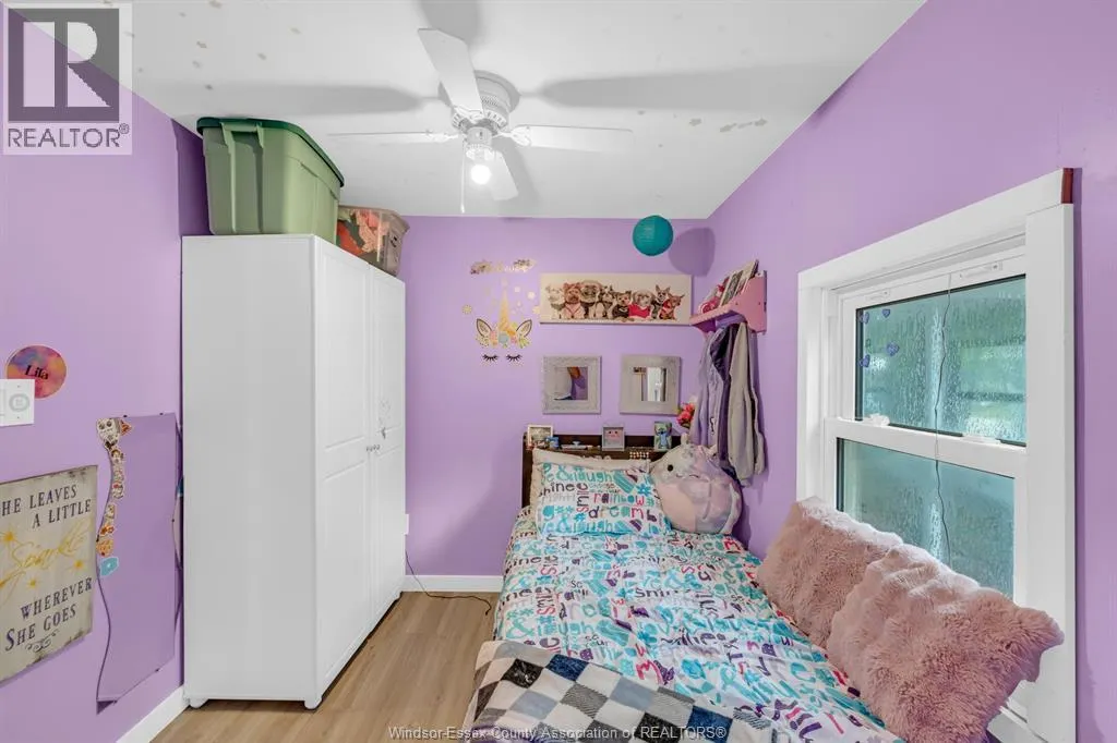 152 DANA DRIVE