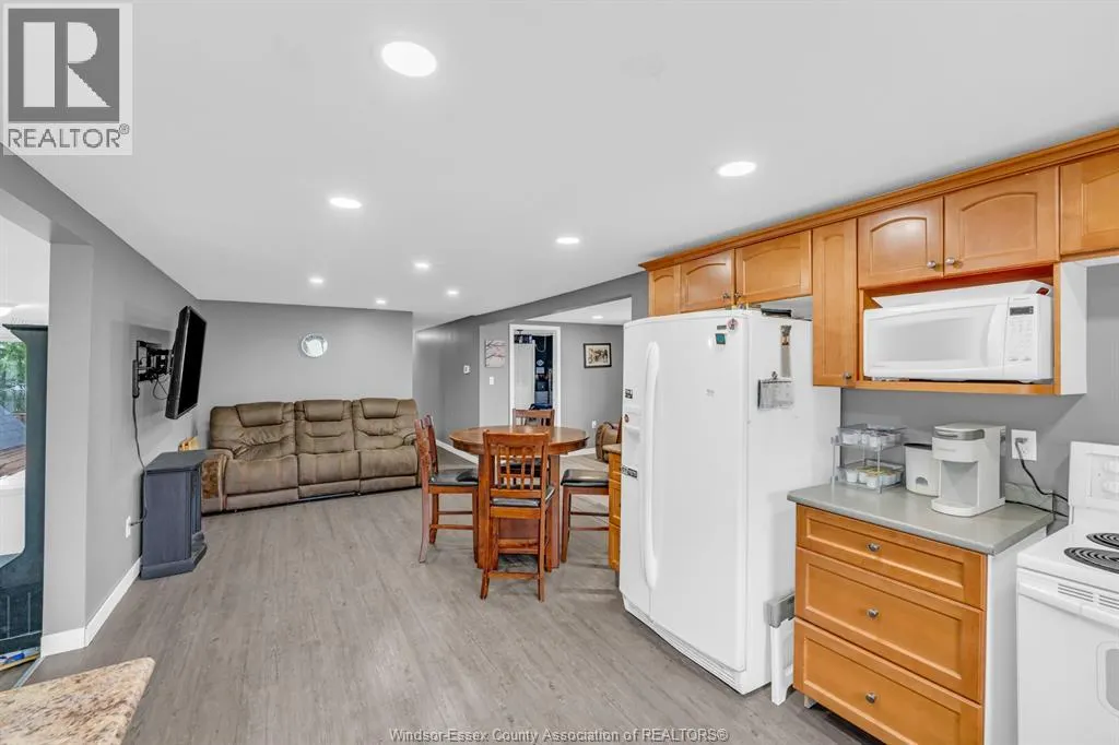 152 DANA DRIVE