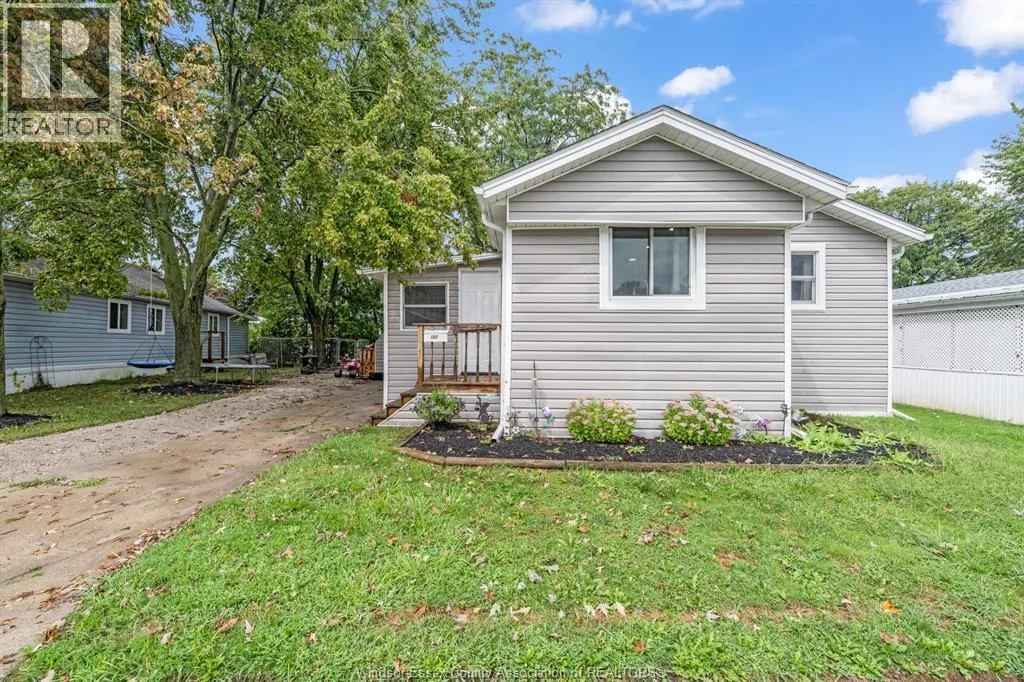 152 DANA DRIVE