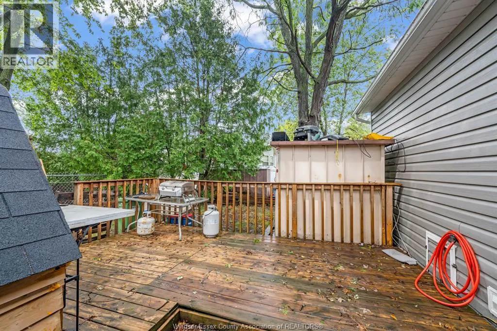 152 DANA DRIVE