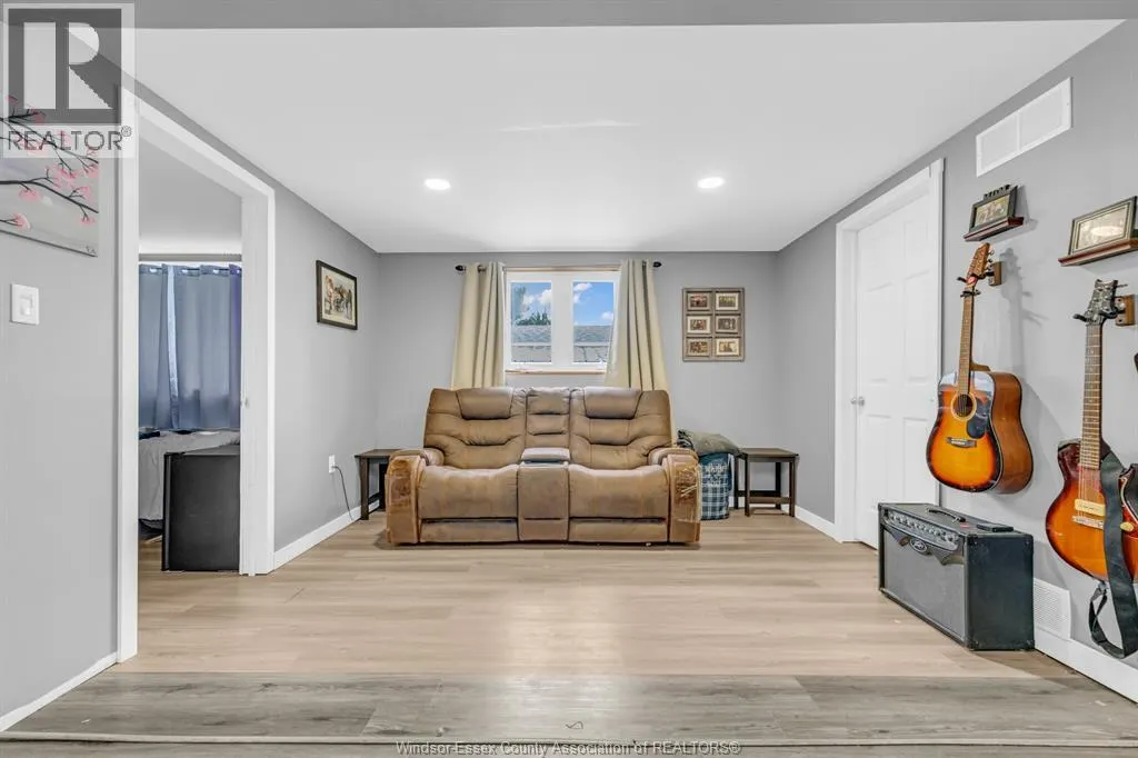 152 DANA DRIVE