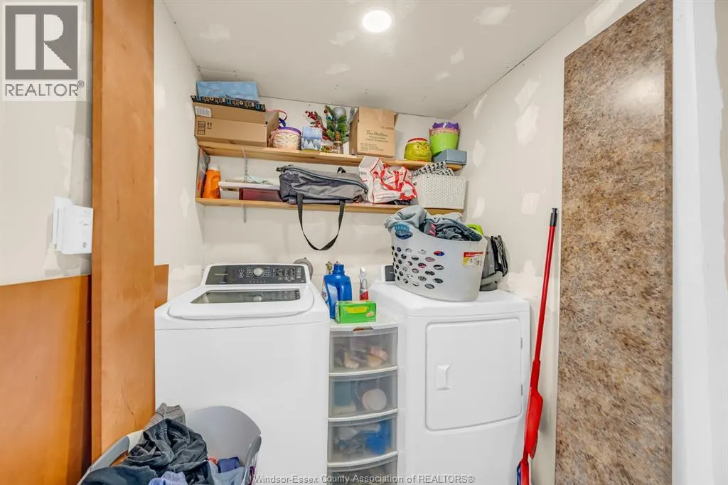 152 DANA DRIVE