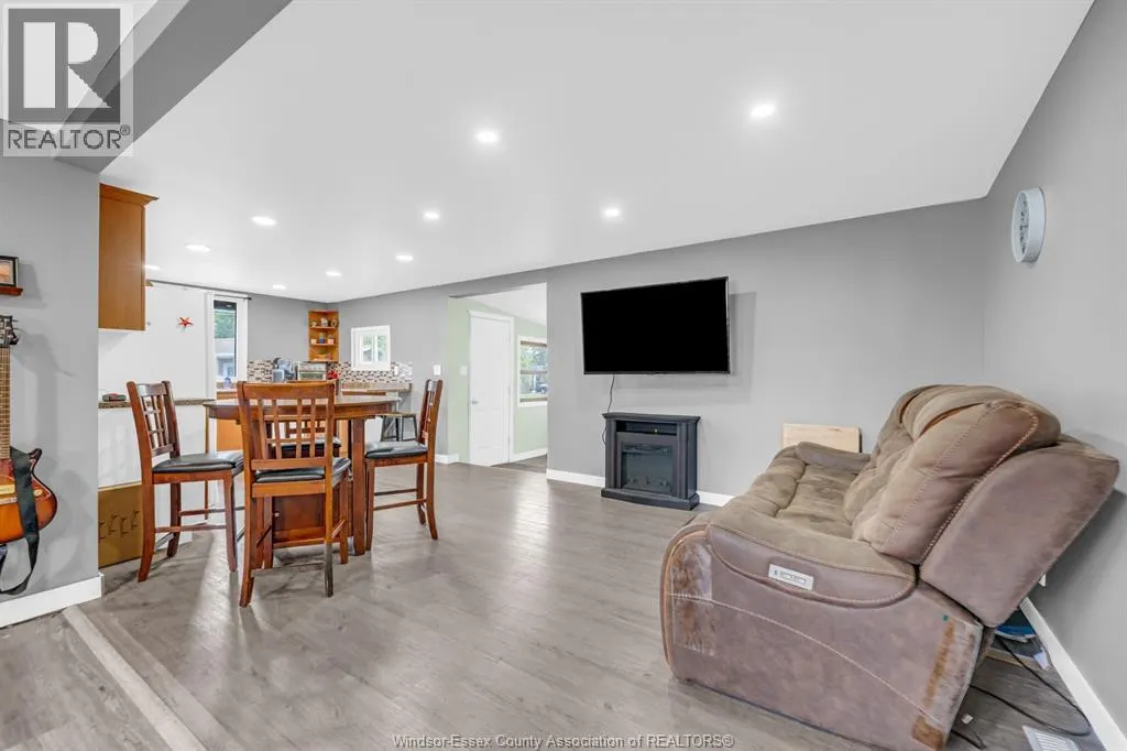 152 DANA DRIVE