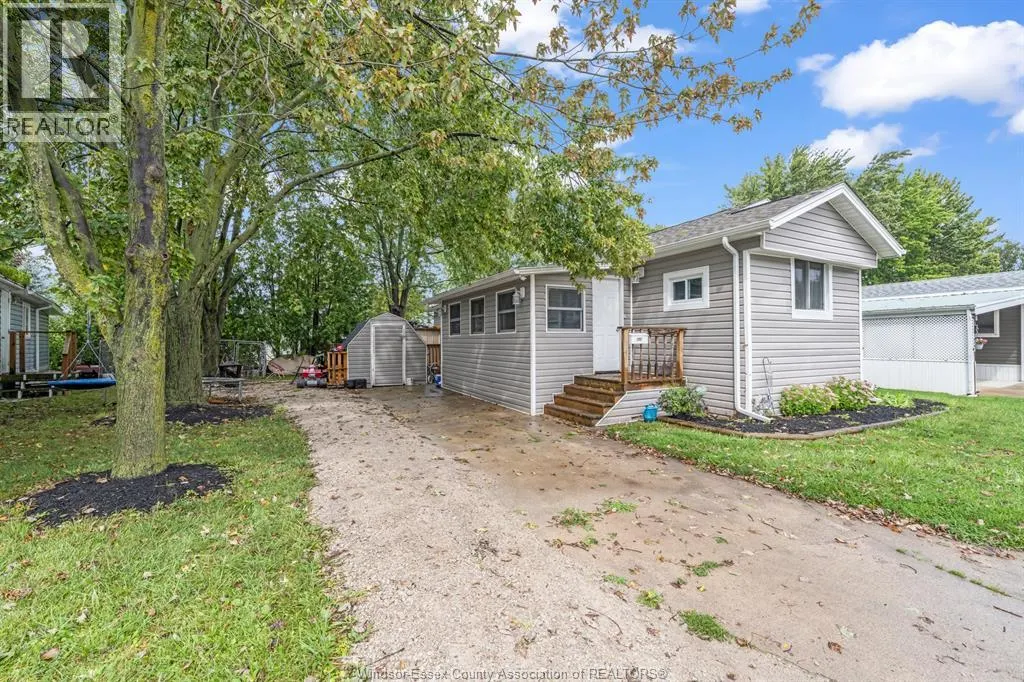 152 DANA DRIVE
