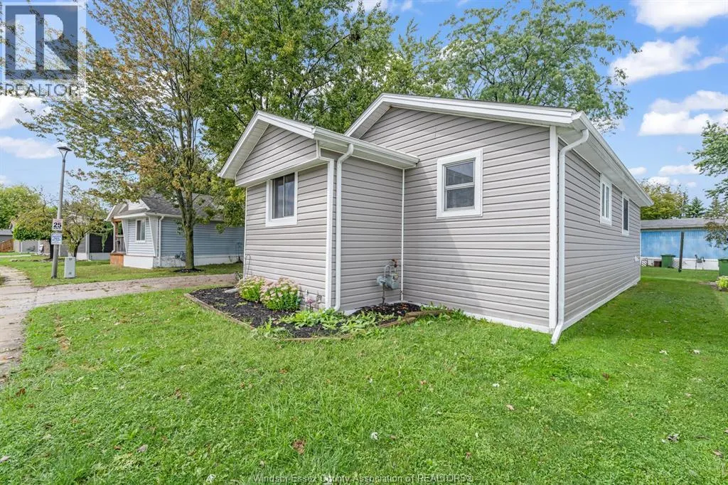 152 DANA DRIVE
