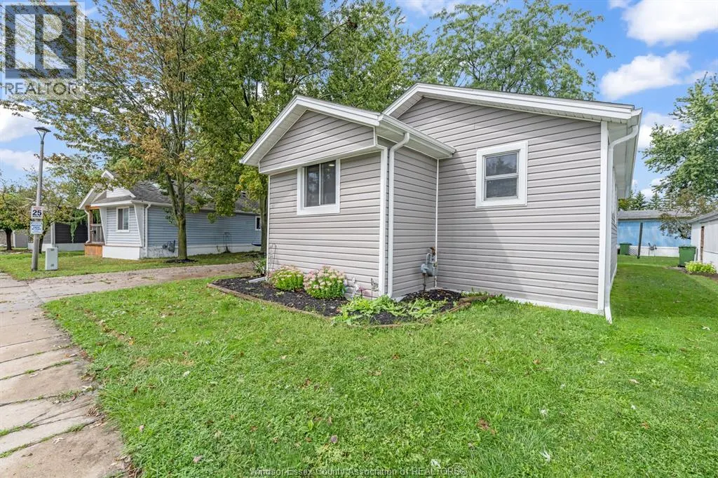 152 DANA DRIVE