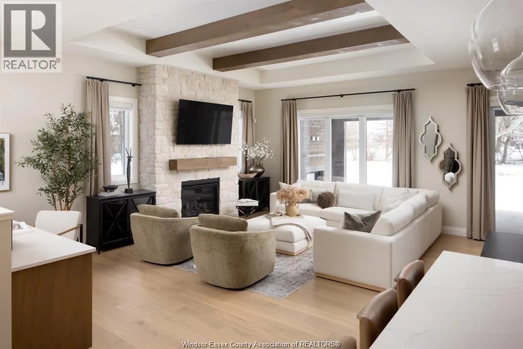 5208 VEL LANE