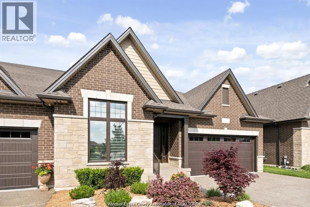 5208 VEL LANE