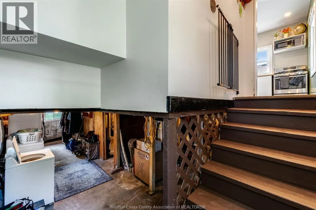 13 WESTMORELAND AVENUE