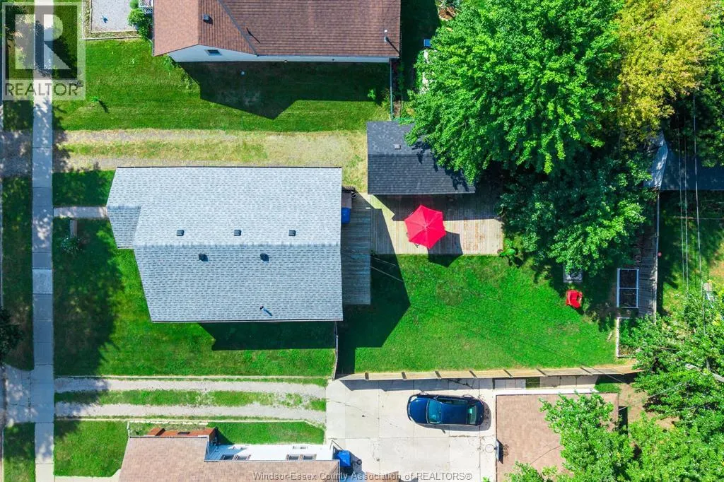 13 WESTMORELAND AVENUE