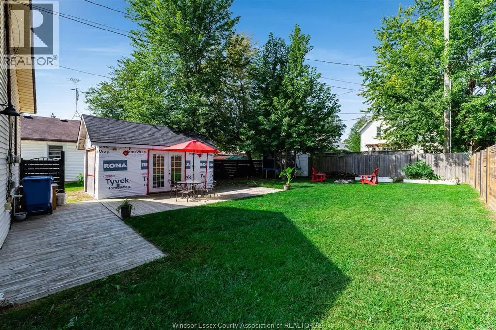 13 WESTMORELAND AVENUE