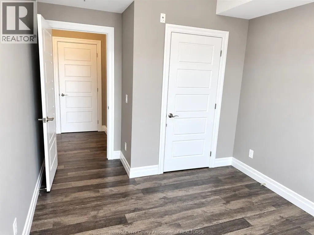5840 NEWMAN BOULEVARD Unit# 306