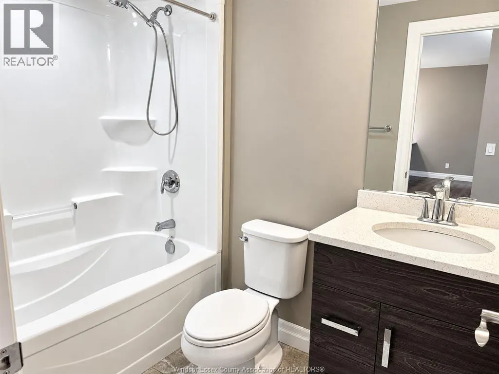 5840 NEWMAN BOULEVARD Unit# 306