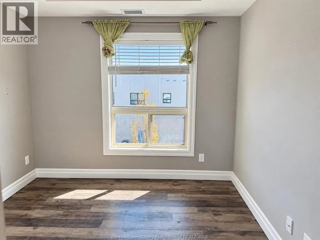 5840 NEWMAN BOULEVARD Unit# 306