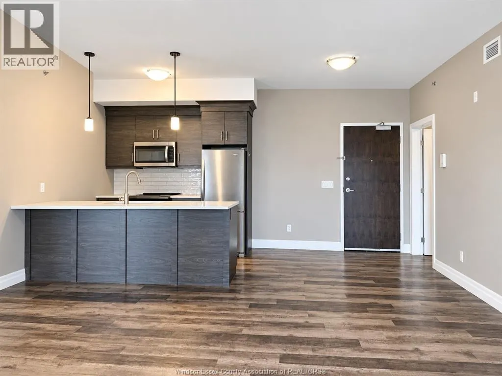 5840 NEWMAN BOULEVARD Unit# 306