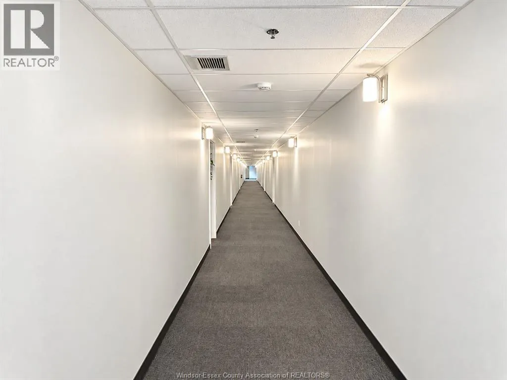 5840 NEWMAN BOULEVARD Unit# 306