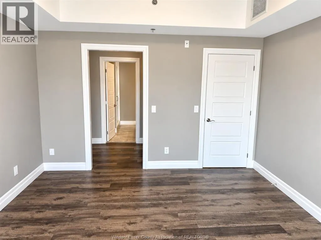 5840 NEWMAN BOULEVARD Unit# 306