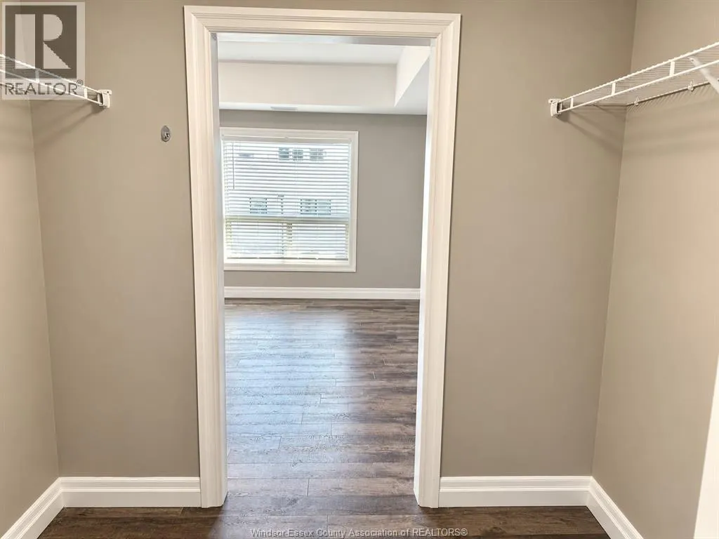 5840 NEWMAN BOULEVARD Unit# 306