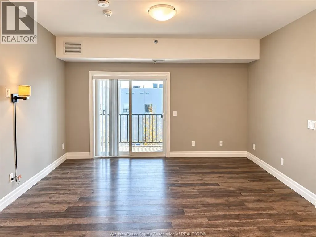5840 NEWMAN BOULEVARD Unit# 306