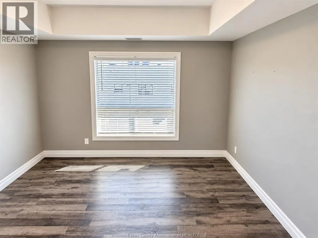5840 NEWMAN BOULEVARD Unit# 306