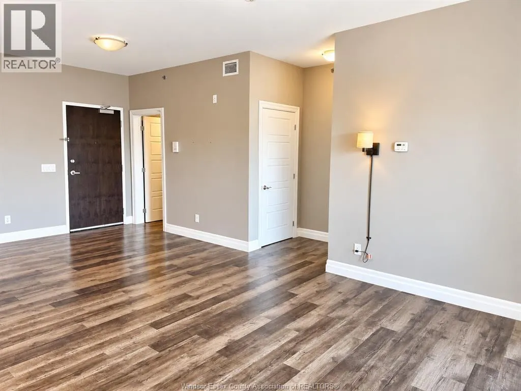 5840 NEWMAN BOULEVARD Unit# 306