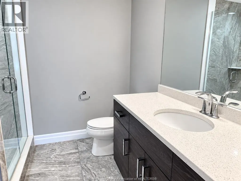 5840 NEWMAN BOULEVARD Unit# 306