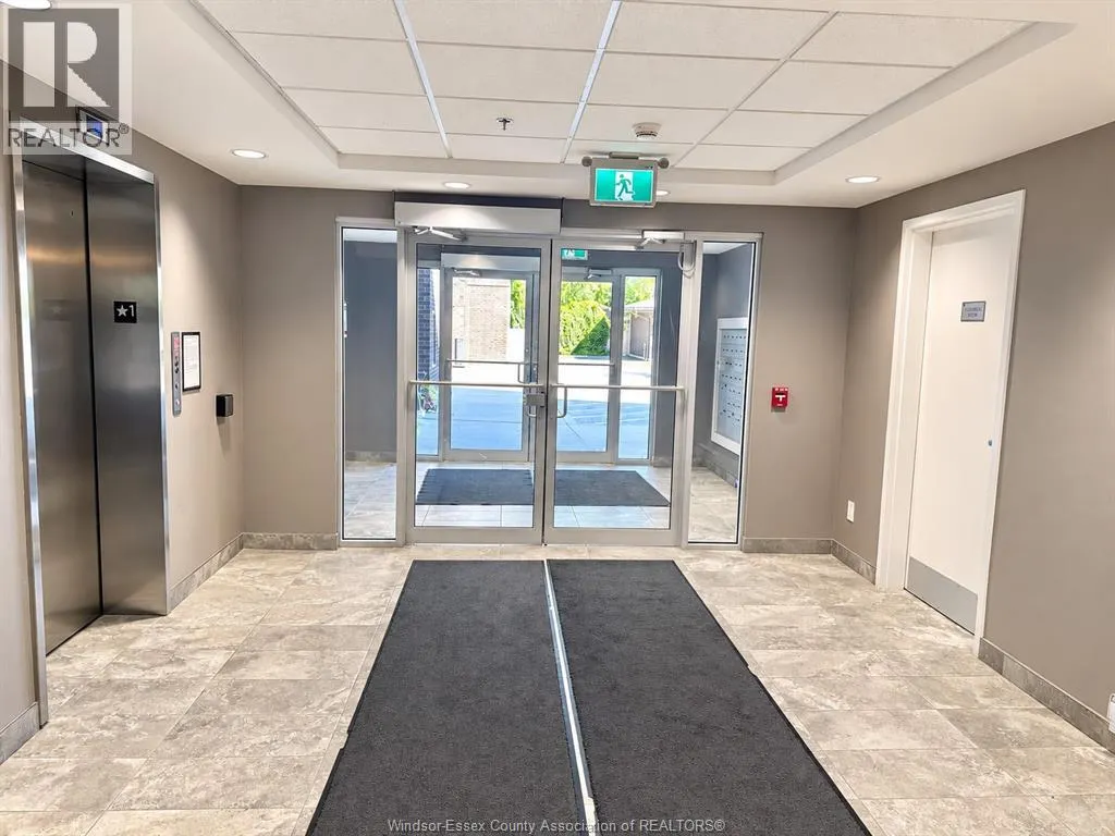 5840 NEWMAN BOULEVARD Unit# 306