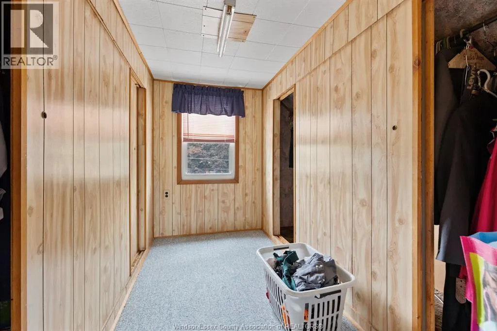2585 Bouffard ROAD