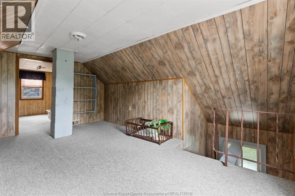 2585 Bouffard ROAD