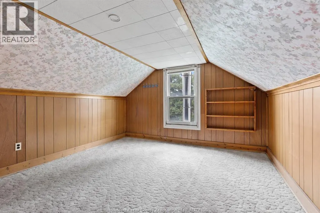 2585 Bouffard ROAD
