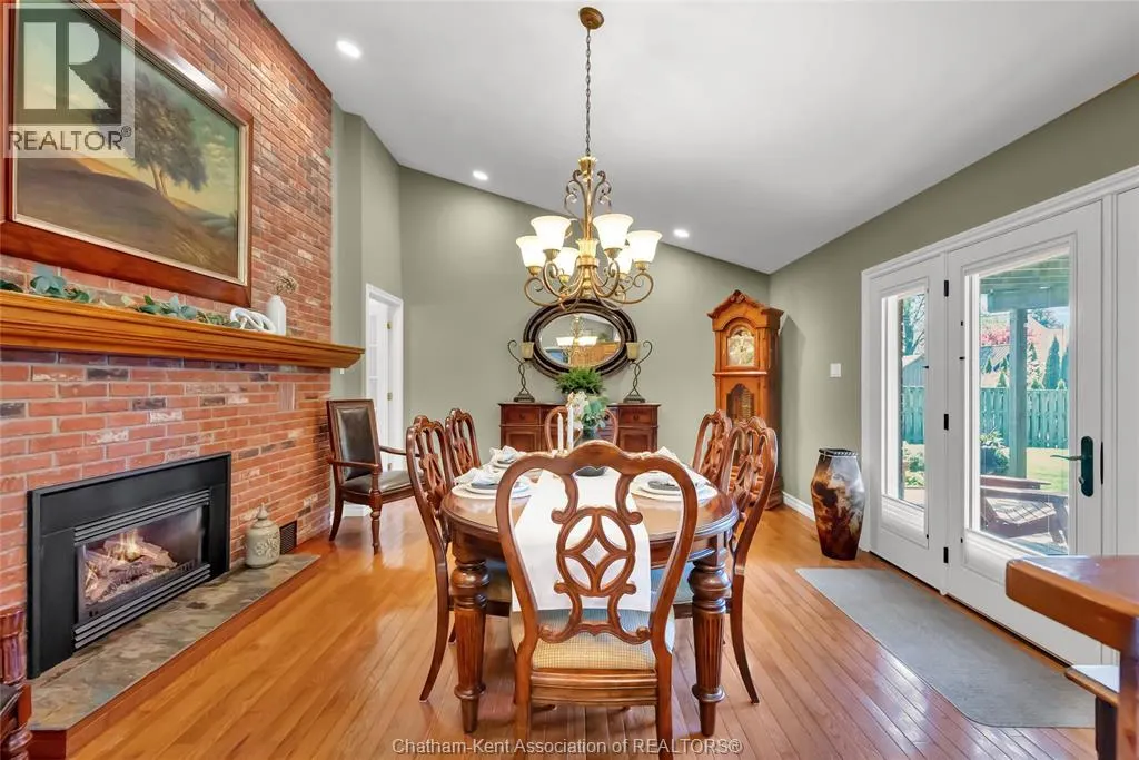 27 Cramar CRESCENT