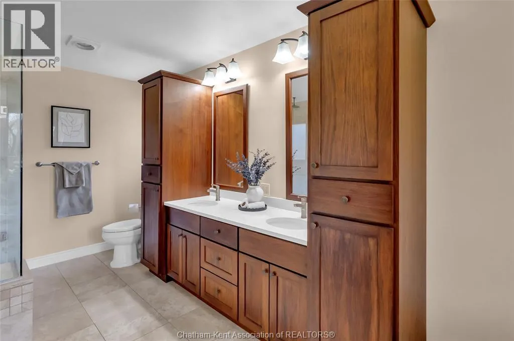 27 Cramar CRESCENT